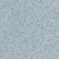 Polysafe Stone FX – Angelite 4051