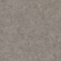 Polysafe Stone FX – Clay Stone 5092