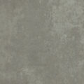 Polysafe Stone FX – Dark Concrete 5089