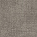 Polysafe Stone FX – Deep Fossil 5082