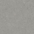 Polysafe Stone FX – Dove Slate 6012
