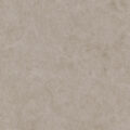 Polysafe Stone FX – Flagstone Grey 5091