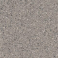 Polysafe Stone FX – Galena 4047