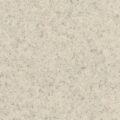 Polysafe Stone FX – Grey Flourite 4042