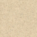 Polysafe Stone FX – Gypsum 4044