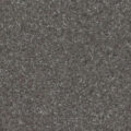 Polysafe Stone FX – Jetstone 4045