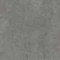 Polysafe Stone FX – Jurassic Stone 6011