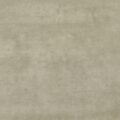 Polysafe Stone FX – Light Concrete 5087