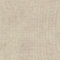 Polysafe Stone FX – Muted Stone 5081