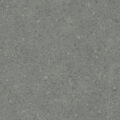 Polysafe Stone FX – Natural Slate 6014