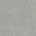 Polysafe Stone FX – Pebble Grey 5083