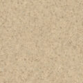 Polysafe Stone FX – Copal 4046