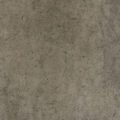 Polysafe Stone FX – Urban Concrete 6013
