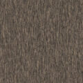 Polysafe Stone FX – Valley Rock 5086