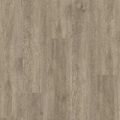 Royal Click Pro Farmhouse Oakgallery-thumbnail-main