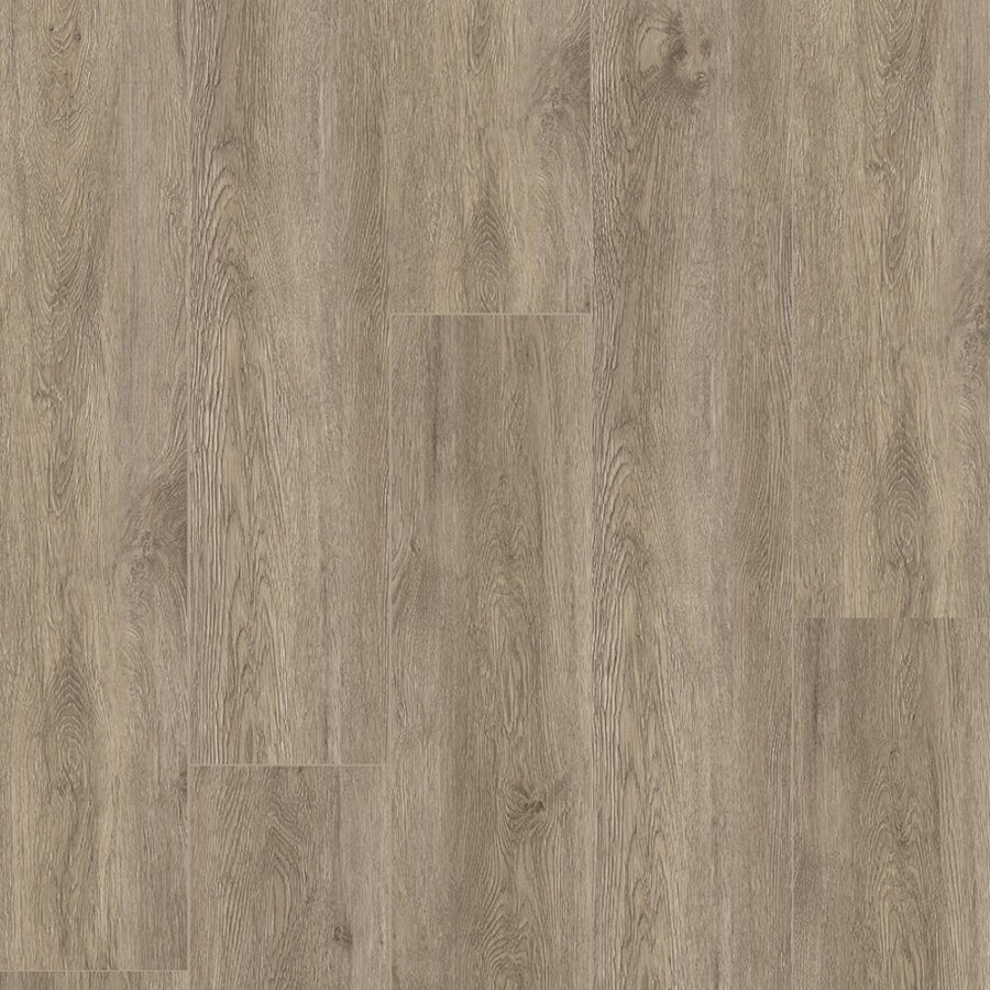 Royal Click Pro Farmhouse Oak