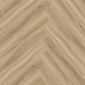 Royal Click Pro Herringbone Natural Oakgallery-thumbnail-main