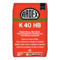 Ardex K40 HB 22kg