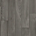 Vanguard Forest – Boardwalk Dark Grey