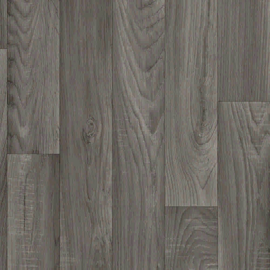 Vanguard Forest – Boardwalk Dark Grey