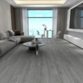 Royal Click Pro Thunderstorm Greygallery-thumbnail-main