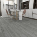 Royal Click Pro Thunderstorm Greygallery-thumbnail-main