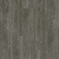 Royal Click Pro Thunderstorm Greygallery-thumbnail-main