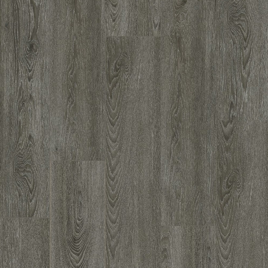 Royal Click Pro Thunderstorm Grey