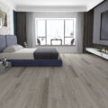 Royal Click Pro Weathered Grey Oakgallery-thumbnail-main