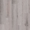 Royal Click Pro Weathered Grey Oakgallery-thumbnail-main