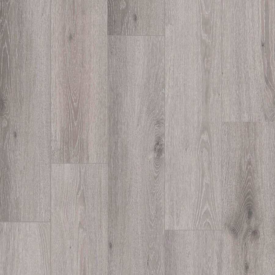 Royal Click Pro Weathered Grey Oak