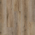 Royal Click Pro Distressed Oakgallery-thumbnail-main