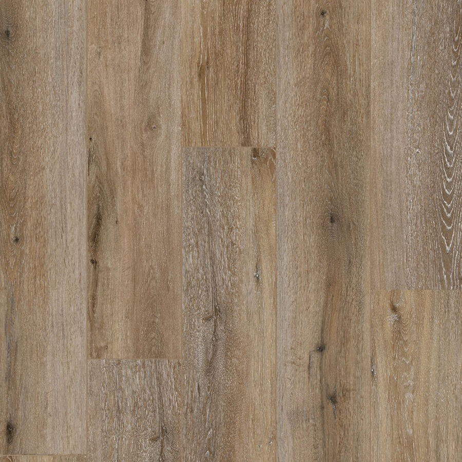 Royal Click Pro Distressed Oak