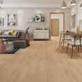 Royal Click Pro Silk Oakgallery-thumbnail-main
