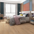 Royal Click Pro Silk Oakgallery-thumbnail-main