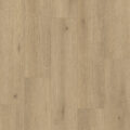 Royal Click Pro Silk Oakgallery-thumbnail-main