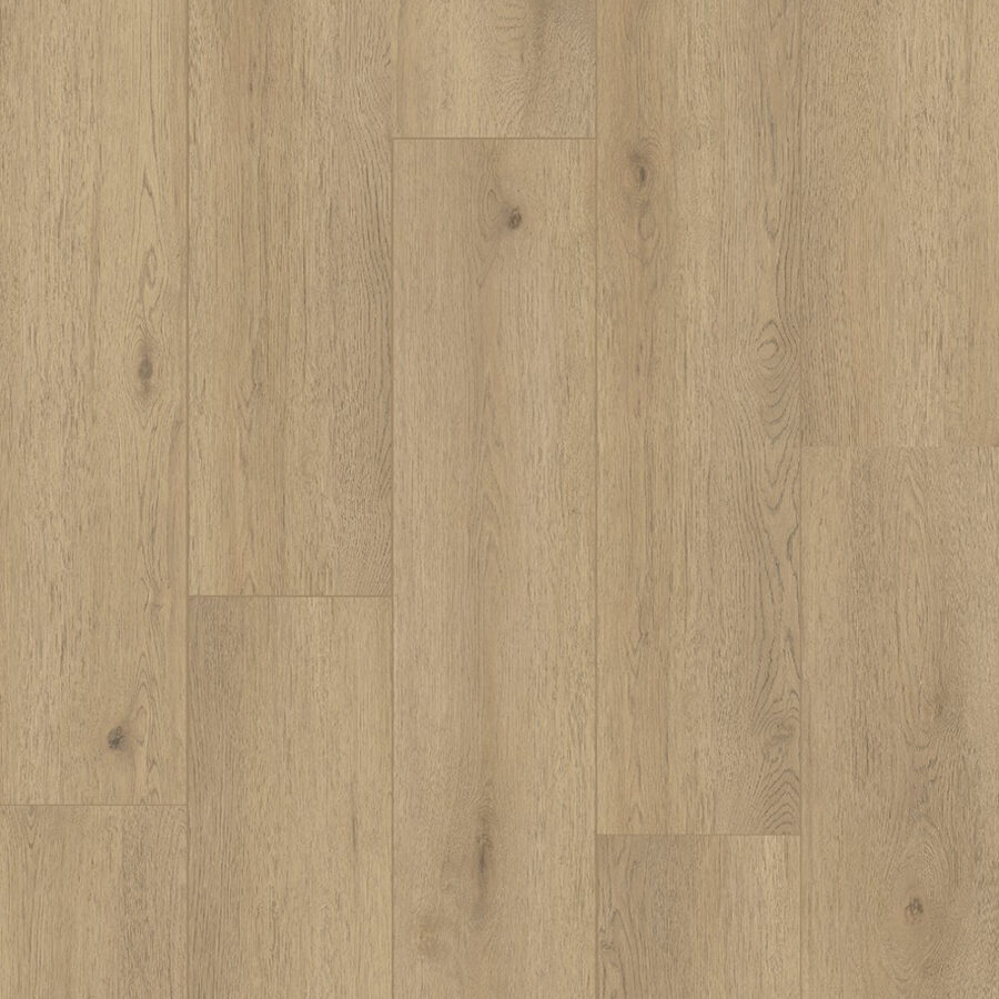 Royal Click Pro Silk Oak