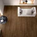 Royal Click Pro Chestnut Browngallery-thumbnail-main