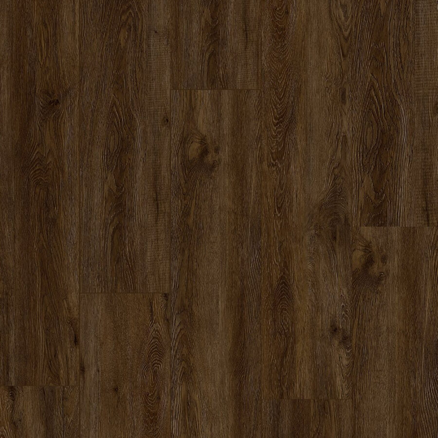 Royal Click Pro Chestnut Brown