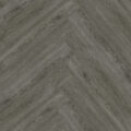 Royal Click Pro Herringbone Thunderstorm Greygallery-thumbnail-main