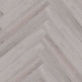 Royal Click Pro Herringbone Weathered Grey Oakgallery-thumbnail-main