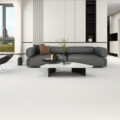 Royal Click Pro Tile Frosted Stonegallery-thumbnail-main