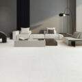 Royal Click Pro Tile Frosted Stonegallery-thumbnail-main