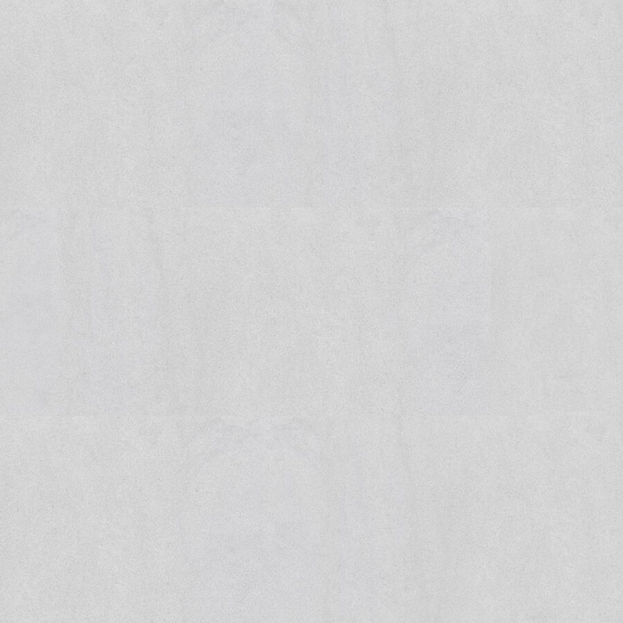 Royal Click Pro Tile Frosted Stone