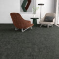 Royal Click Pro Tile Graphite Stonegallery-thumbnail-main