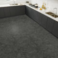 Royal Click Pro Tile Graphite Stonegallery-thumbnail-main