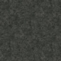 Royal Click Pro Tile Graphite Stonegallery-thumbnail-main