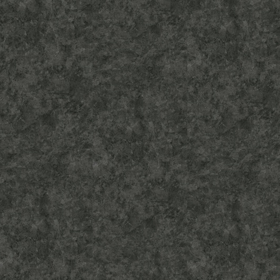 Royal Click Pro Tile Graphite Stone