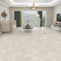 Royal Click Pro Tile Kalahari Stonegallery-thumbnail-main