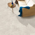 Royal Click Pro Tile Kalahari Stonegallery-thumbnail-main